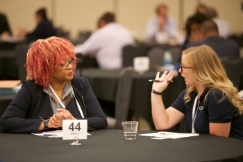 16th Annual U.S. Department OF Energy Small Business Forum & Expo
