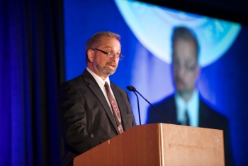 16th Annual U.S. Department OF Energy Small Business Forum & Expo