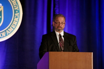 16th Annual U.S. Department OF Energy Small Business Forum & Expo