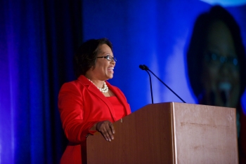 16th Annual U.S. Department OF Energy Small Business Forum & Expo