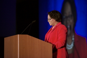 16th Annual U.S. Department OF Energy Small Business Forum & Expo
