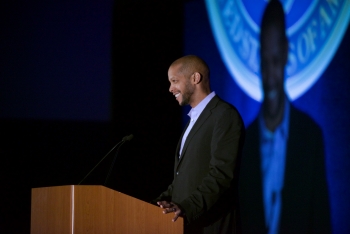 16th Annual U.S. Department OF Energy Small Business Forum & Expo