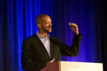 16th Annual U.S. Department OF Energy Small Business Forum & Expo