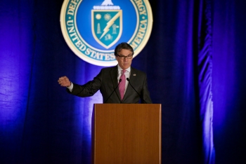 16th Annual U.S. Department OF Energy Small Business Forum & Expo
