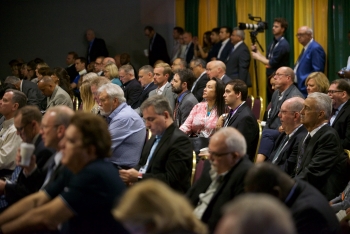 16th Annual U.S. Department OF Energy Small Business Forum & Expo