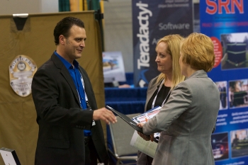 16th Annual U.S. Department OF Energy Small Business Forum & Expo