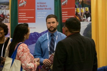 16th Annual U.S. Department OF Energy Small Business Forum & Expo
