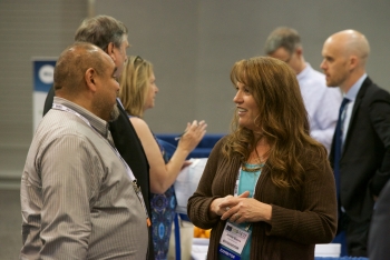 16th Annual U.S. Department OF Energy Small Business Forum & Expo