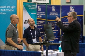 16th Annual U.S. Department OF Energy Small Business Forum & Expo