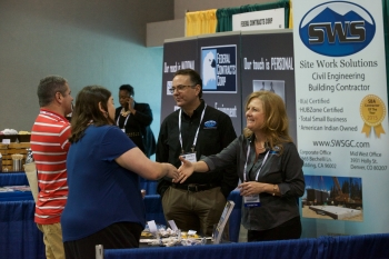 16th Annual U.S. Department OF Energy Small Business Forum & Expo