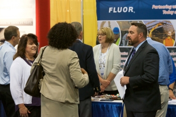 16th Annual U.S. Department OF Energy Small Business Forum & Expo