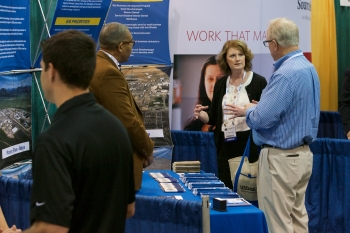 16th Annual U.S. Department OF Energy Small Business Forum & Expo