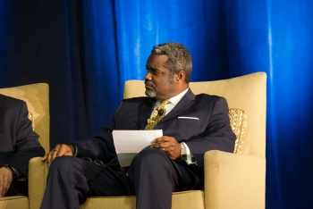 16th Annual U.S. Department OF Energy Small Business Forum & Expo