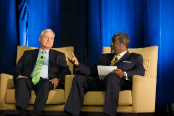 16th Annual U.S. Department OF Energy Small Business Forum & Expo