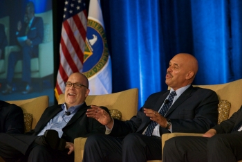 16th Annual U.S. Department OF Energy Small Business Forum & Expo