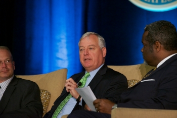 16th Annual U.S. Department OF Energy Small Business Forum & Expo