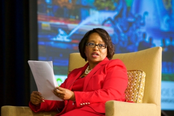 16th Annual U.S. Department OF Energy Small Business Forum & Expo
