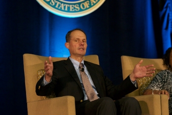 16th Annual U.S. Department OF Energy Small Business Forum & Expo
