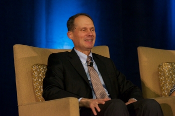 16th Annual U.S. Department OF Energy Small Business Forum & Expo