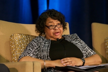 16th Annual U.S. Department OF Energy Small Business Forum & Expo