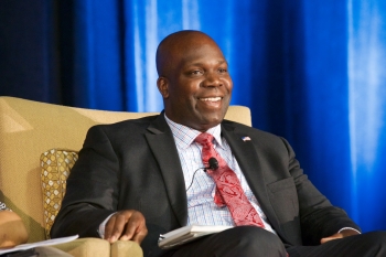 16th Annual U.S. Department OF Energy Small Business Forum & Expo