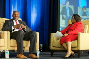 16th Annual U.S. Department OF Energy Small Business Forum & Expo