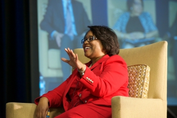 16th Annual U.S. Department OF Energy Small Business Forum & Expo