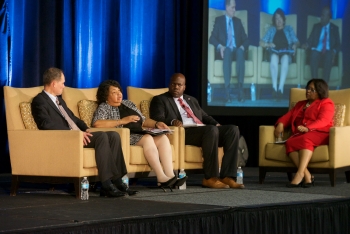 16th Annual U.S. Department OF Energy Small Business Forum & Expo
