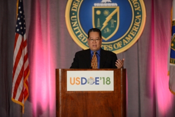 2018 Small Business Forum and Expo - Thursday, May 24, 2018