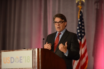 2018 Small Business Forum and Expo - Thursday, May 24, 2018