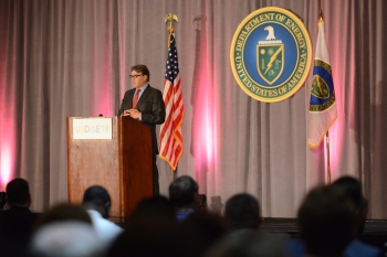2018 Small Business Forum and Expo - Thursday, May 24, 2018
