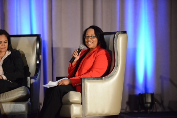 2018 Small Business Forum and Expo - Thursday, May 24, 2018