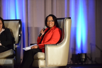 2018 Small Business Forum and Expo - Thursday, May 24, 2018