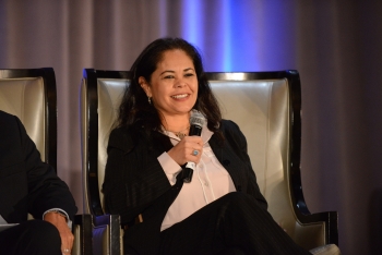 2018 Small Business Forum and Expo - Thursday, May 24, 2018