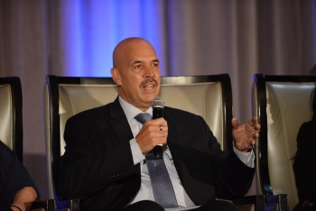 2018 Small Business Forum and Expo - Thursday, May 24, 2018