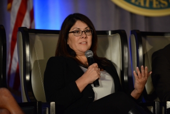 2018 Small Business Forum and Expo - Thursday, May 24, 2018