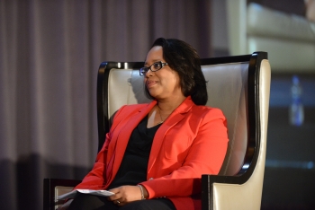 2018 Small Business Forum and Expo - Thursday, May 24, 2018