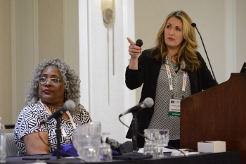 2018 Small Business Forum and Expo - Thursday, May 24, 2018
