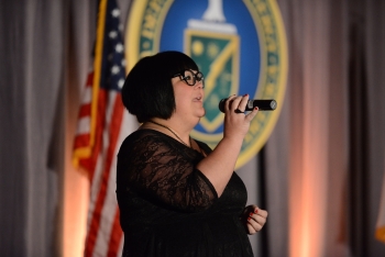2018 Small Business Forum and Expo - Tuesday, May 22, 2018