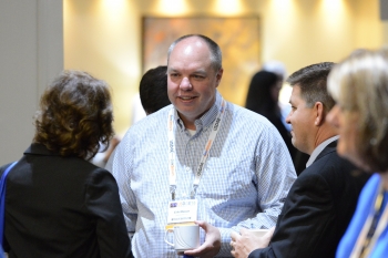 2018 Small Business Forum and Expo - Tuesday, May 22, 2018
