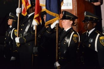 2018 Small Business Forum and Expo - Tuesday, May 22, 2018