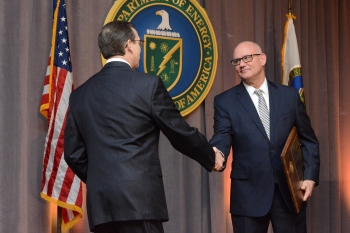 2018 Small Business Forum and Expo - Tuesday, May 22, 2018