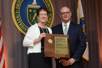 2018 Small Business Forum and Expo - Tuesday, May 22, 2018