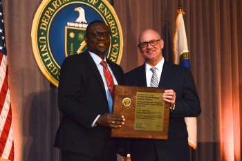 2018 Small Business Forum and Expo - Tuesday, May 22, 2018
