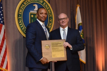 2018 Small Business Forum and Expo - Tuesday, May 22, 2018