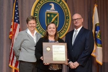 2018 Small Business Forum and Expo - Tuesday, May 22, 2018