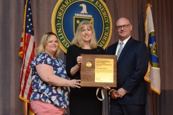 2018 Small Business Forum and Expo - Tuesday, May 22, 2018