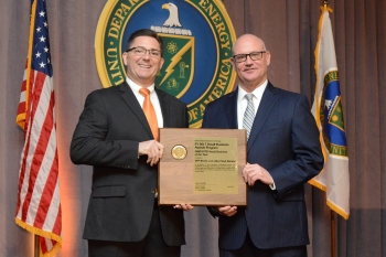 2018 Small Business Forum and Expo - Tuesday, May 22, 2018