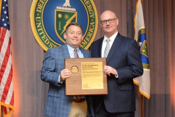 2018 Small Business Forum and Expo - Tuesday, May 22, 2018