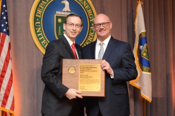 2018 Small Business Forum and Expo - Tuesday, May 22, 2018